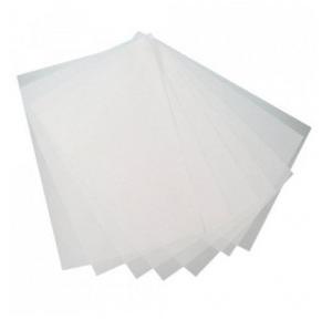 Gateway Catridge A-1 Size Sheet